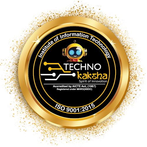 Techno Kaksha Logo